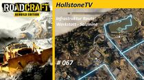 RoadCraft 067
