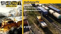 RoadCraft 073