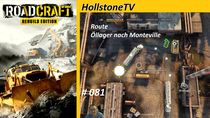 RoadCraft 081