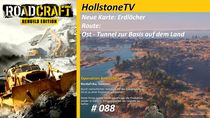 RoadCraft 088