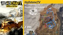 RoadCraft 095
