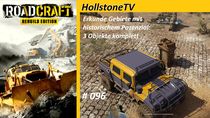 RoadCraft 096