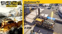 RoadCraft 099