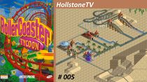 RCT 005