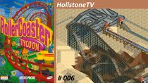 RCT 006