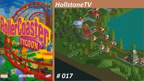 RCT 017