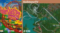 RCT 036