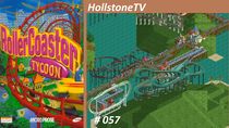 RCT 057