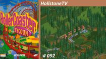 RCT 092