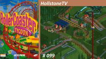RCT 099