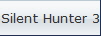 Silent Hunter 3