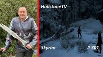 Skyrim Folge 301