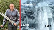 Skyrim Folge 304