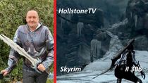 Skyrim Folge 306