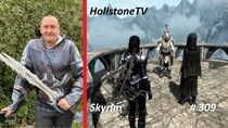 Skyrim Folge 309