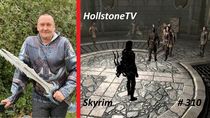 Skyrim Folge 310