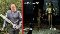 Skyrim Folge 311