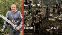 Skyrim Folge 314