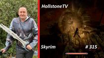 Skyrim Folge 315