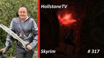 Skyrim Folge 317