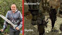 Skyrim Folge 319
