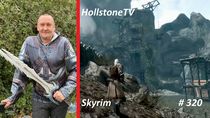 Skyrim Folge 320