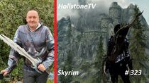 Skyrim Folge 323