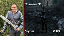Skyrim Folge 324