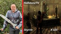 Skyrim Folge 325