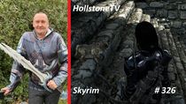 Skyrim Folge 326