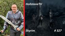 Skyrim Folge 327