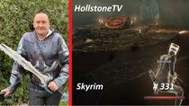 Skyrim Folge 331