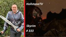 Skyrim Folge 333