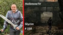 Skyrim Folge 338