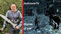Skyrim Folge 339