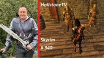 Skyrim Folge 340