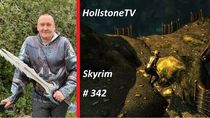 Skyrim Folge 342