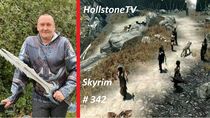 Skyrim Folge 343