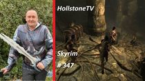 Skyrim Folge 347