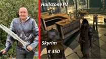 Skyrim Folge 350