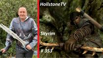 Skyrim Folge 353
