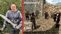 Skyrim Folge 354