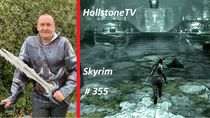 Skyrim Folge 355
