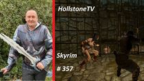Skyrim Folge 357