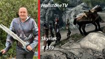 Skyrim Folge 359