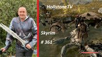 Skyrim Folge 361