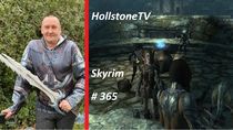 Skyrim Folge 365