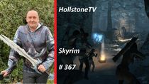 Skyrim Folge 367