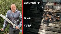 Skyrim Folge 369