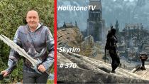 Skyrim Folge 370